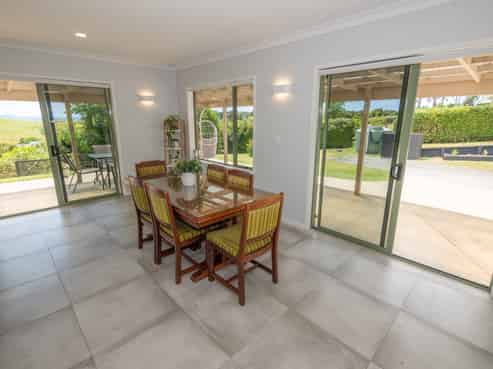 10 Taipa View Rd, Taipa
