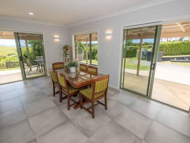 10 Taipa View Rd, Taipa