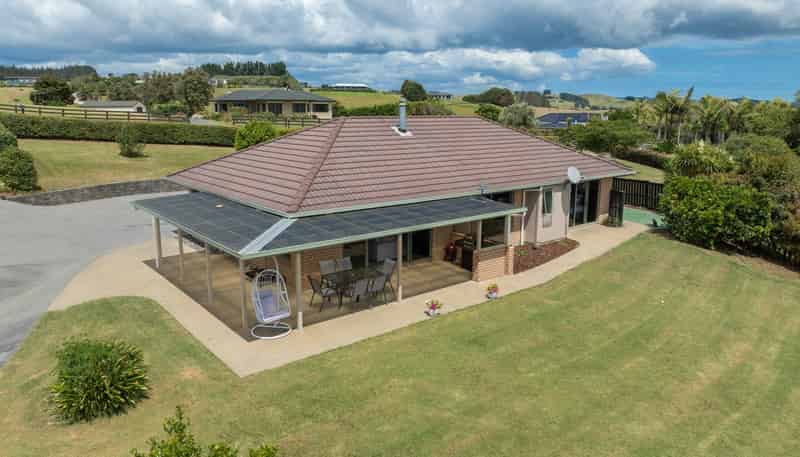 10 Taipa View Rd, Taipa