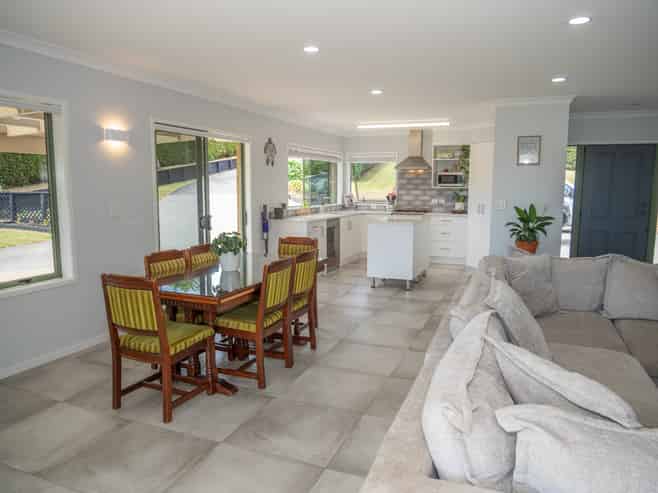 10 Taipa View Rd, Taipa