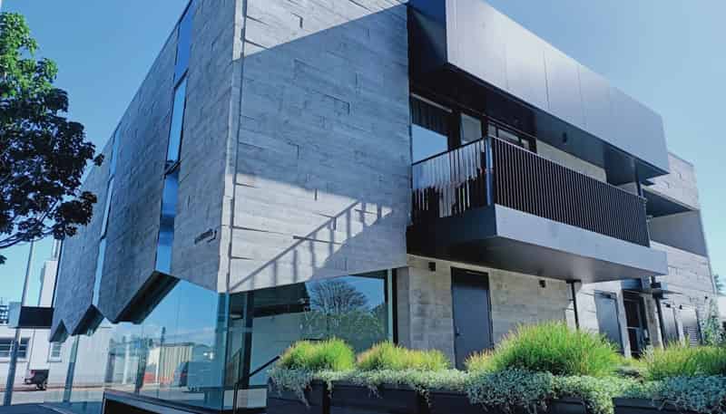 2C Ngaroma Road, Epsom