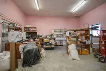 Prime Commercial Site