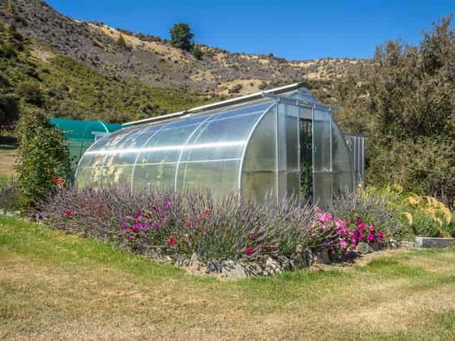 354 Dublin Bay Road, Wanaka