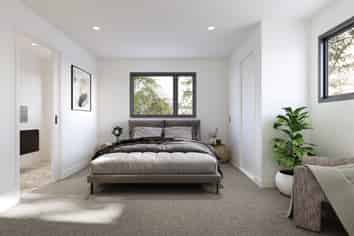 16 Law Street, Caversham