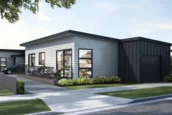 16 Law Street, Caversham