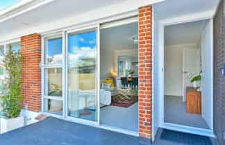 2/11 Wentworth Avenue, Papatoetoe