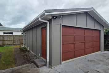 4 Cotter Place, Hamilton East