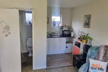 4 Cotter Place, Hamilton East