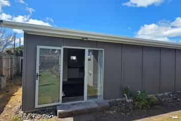4 Cotter Place, Hamilton East