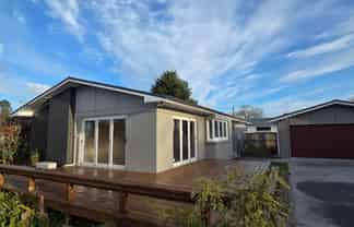 4 Cotter Place, Hamilton East