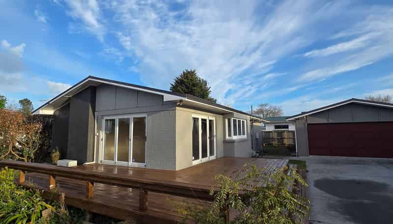 4 Cotter Place, Hamilton East