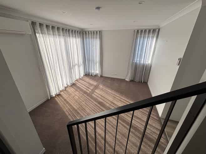 10 Rauriki Lane, Karaka