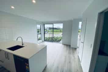 10 Rauriki Lane, Karaka