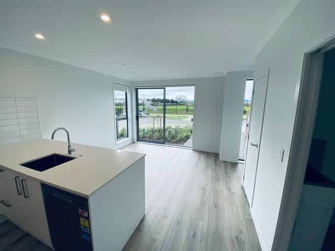 10 Rauriki Lane, Karaka
