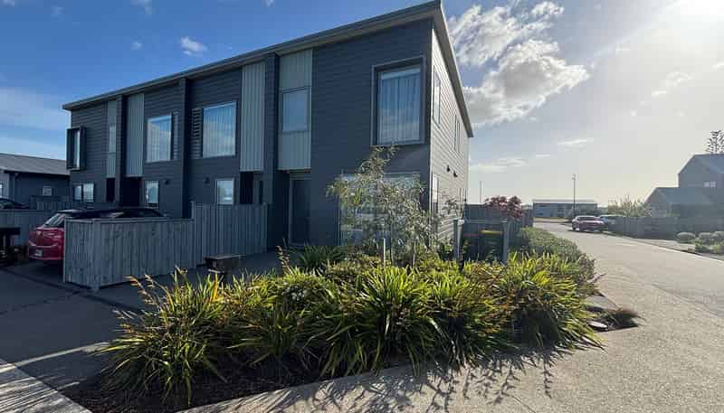 10 Rauriki Lane, Karaka