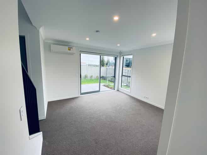 10 Rauriki Lane, Karaka