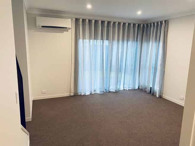 10 Rauriki Lane, Karaka
