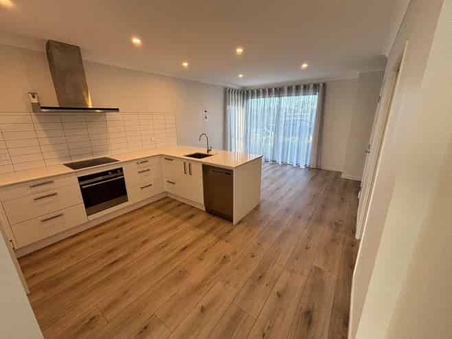 10 Rauriki Lane, Karaka