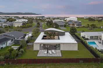  184 Mangatawhiri Road, Omaha