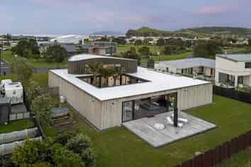  184 Mangatawhiri Road, Omaha