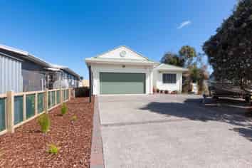 106 Hokianga Harbour Drive, OPONONI