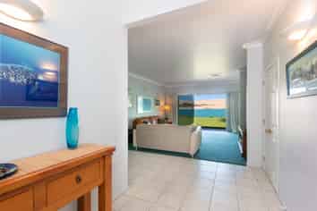 106 Hokianga Harbour Drive, OPONONI