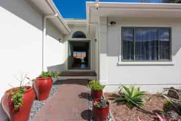 106 Hokianga Harbour Drive, OPONONI