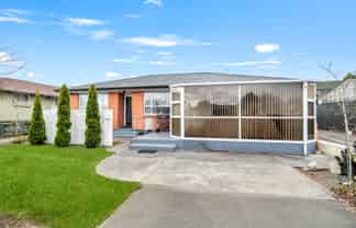 149 Harland Street, Ashburton