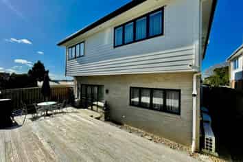 19 Mason Street, New Lynn