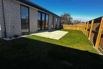 12A Walshs Road, Allenton