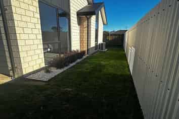 12A Walshs Road, Allenton