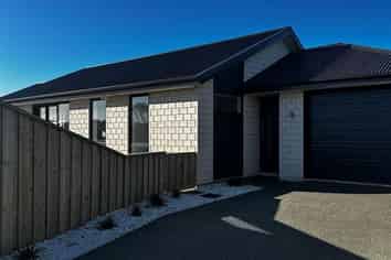 12A Walshs Road, Allenton