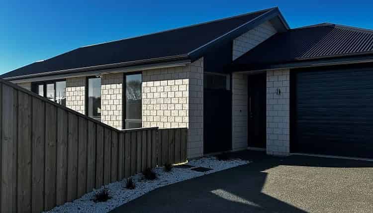 12A Walshs Road, Allenton