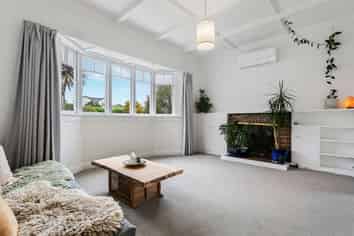 36 Duke Street, Mount Roskill