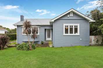 36 Duke Street, Mount Roskill