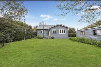 36 Duke Street, Mount Roskill