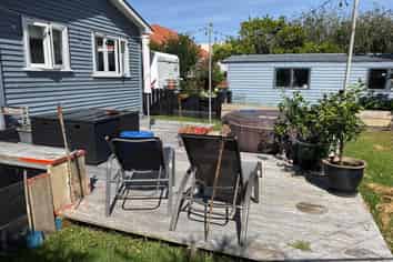 36 Duke Street, Mount Roskill