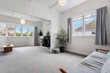 36 Duke Street, Mount Roskill