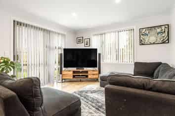 12 Rolleston  Street, Kihikihi