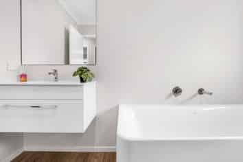 12 Rolleston  Street, Kihikihi