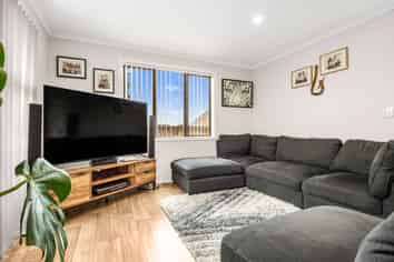 12 Rolleston  Street, Kihikihi