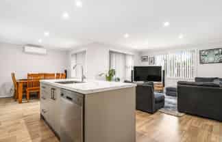 12 Rolleston  Street, Kihikihi