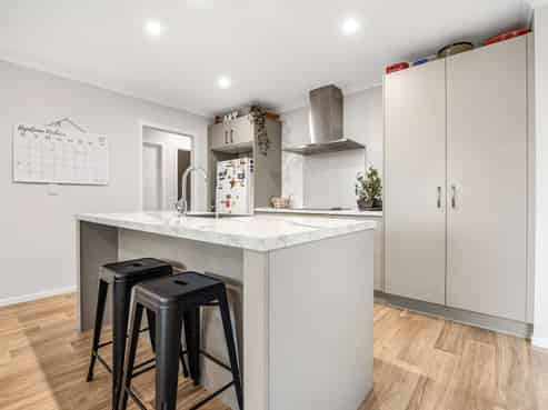 12 Rolleston Street, Kihikihi