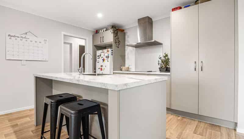 12 Rolleston  Street, Kihikihi