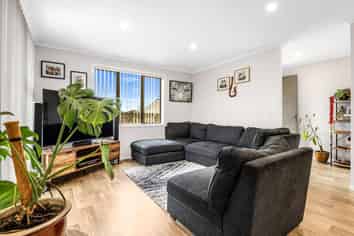 12 Rolleston  Street, Kihikihi
