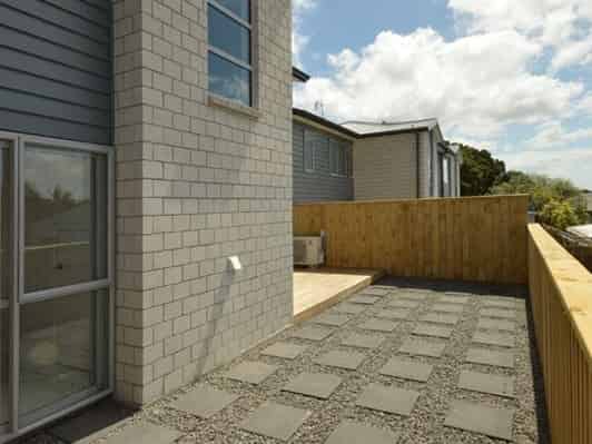 171C Wallace Road, Mangere Bridge