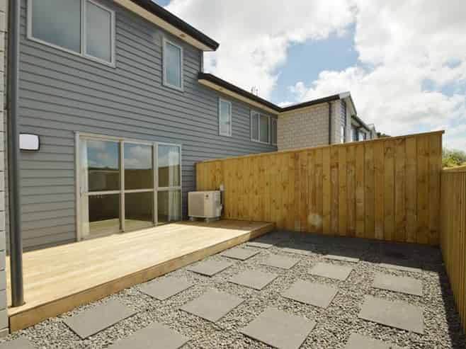 171C Wallace Road, Mangere Bridge