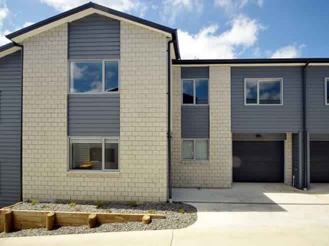 171C Wallace Road, Mangere Bridge