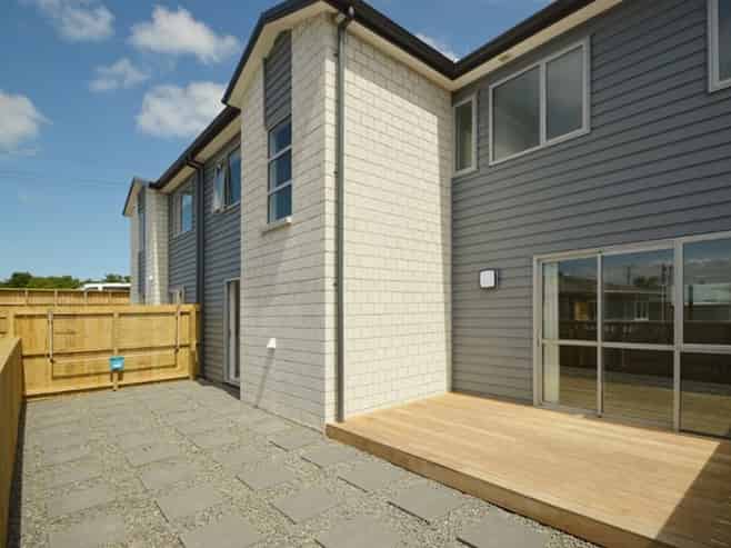 171C Wallace Road, Mangere Bridge