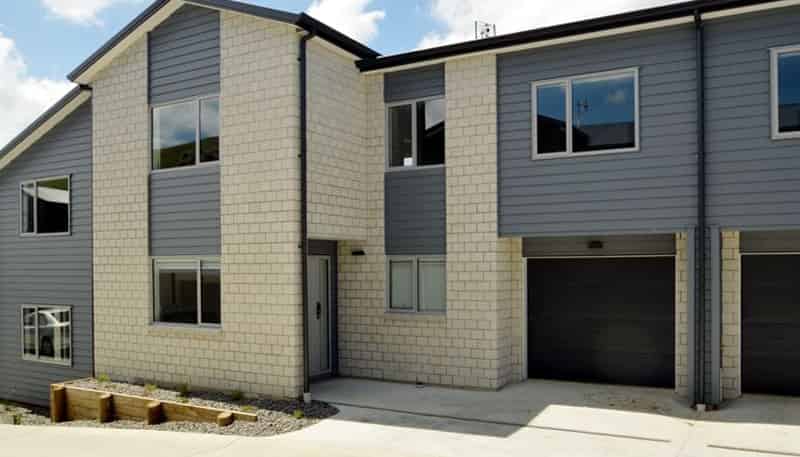 171C Wallace Road, Mangere Bridge